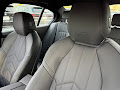 2027 BMW 5 Series 530i