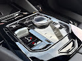 2027 BMW 5 Series 530i