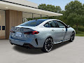2026 BMW 2 Series M235i xDrive