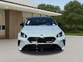2026 BMW 2 Series M235i xDrive