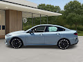 2026 BMW 2 Series M235i xDrive