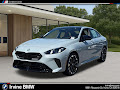 2026 BMW 2 Series M235i xDrive