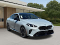 2026 BMW 2 Series M235i xDrive