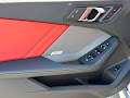 2026 BMW 2 Series M235i xDrive