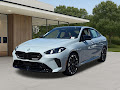 2026 BMW 2 Series M235i xDrive