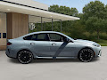 2026 BMW 2 Series M235i xDrive