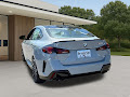 2026 BMW 2 Series M235i xDrive