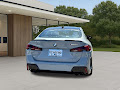 2026 BMW 2 Series M235i xDrive
