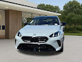 2026 BMW 2 Series M235i xDrive