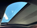 2026 BMW 2 Series M235i xDrive
