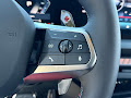2026 BMW 2 Series M235i xDrive