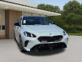 2026 BMW 2 Series M235i xDrive