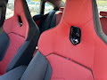 2026 BMW 2 Series M235i xDrive