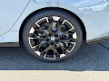 2026 BMW 2 Series M235i xDrive