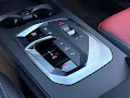 2026 BMW 2 Series M235i xDrive