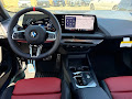 2026 BMW 2 Series M235i xDrive