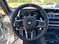 2026 BMW 2 Series M235i xDrive