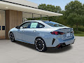 2026 BMW 2 Series M235i xDrive