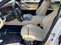 2023 BMW i4 eDrive40