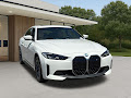 2023 BMW i4 eDrive40