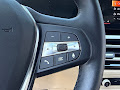 2023 BMW i4 eDrive40