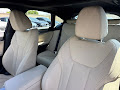 2023 BMW i4 eDrive40