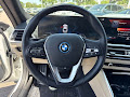 2023 BMW i4 eDrive40