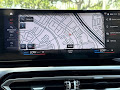 2023 BMW i4 eDrive40