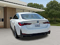 2023 BMW i4 eDrive40