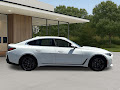 2023 BMW i4 eDrive40