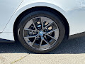 2023 BMW i4 eDrive40
