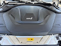 2023 BMW i4 eDrive40