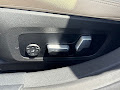 2023 BMW i4 eDrive40