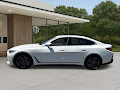 2023 BMW i4 eDrive40