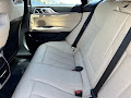 2023 BMW i4 eDrive40