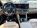 2023 BMW i4 eDrive40