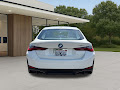 2023 BMW i4 eDrive40