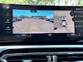 2023 BMW i4 eDrive40
