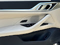 2023 BMW i4 eDrive40