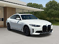 2023 BMW i4 eDrive40