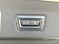 2023 BMW i4 eDrive40