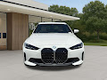 2023 BMW i4 eDrive40
