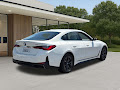 2023 BMW i4 eDrive40