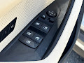 2023 BMW i4 eDrive40