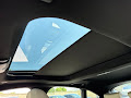 2023 BMW i4 eDrive40