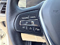 2023 BMW i4 eDrive40