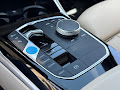 2023 BMW i4 eDrive40