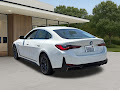 2023 BMW i4 eDrive40