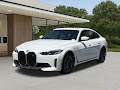 2023 BMW i4 eDrive40