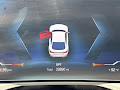2023 BMW i4 eDrive40